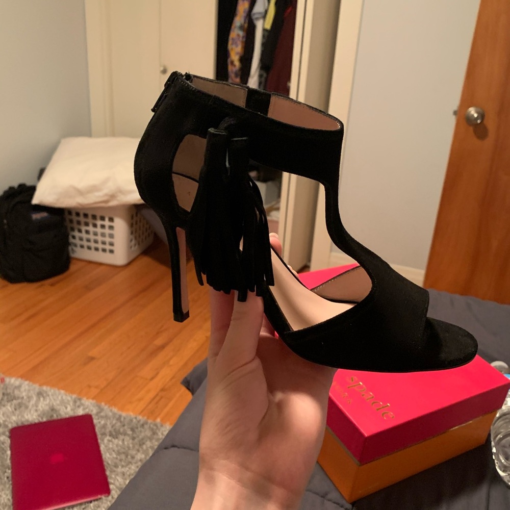 Kate Spade Inga